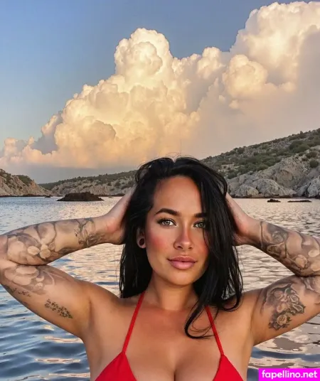 Loveinkedivyrose OnlyFans Thumbnail #dCm0Gc8VdP