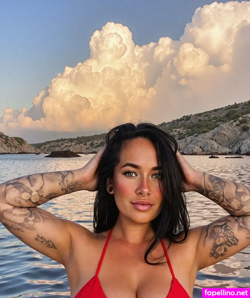 loveinked_ivy, loveinkedivyrose Nude Leaked OnlyFans Photo #dCm0Gc8VdP