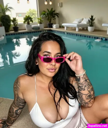 Loveinkedivyrose OnlyFans Thumbnail #g3cob3pMQ4
