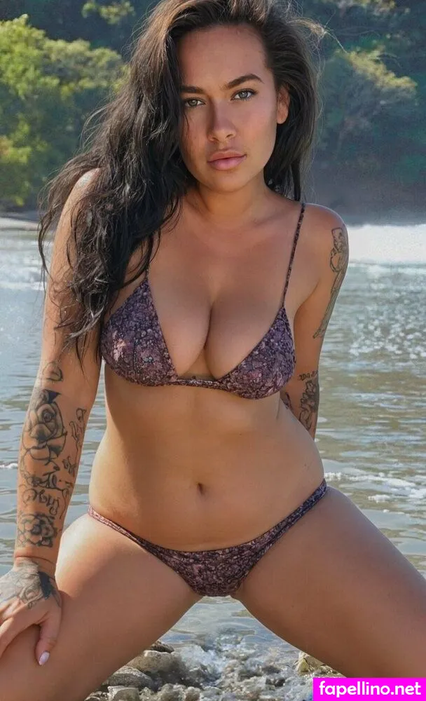loveinked_ivy, loveinkedivyrose Nude Leaked OnlyFans Photo #v6uGrbWNPV