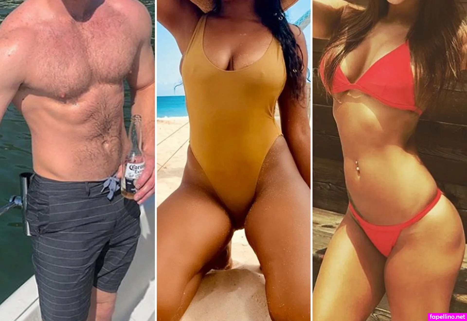 Loveisblind Nude Leaked OnlyFans Photo #9cghb8EHzk