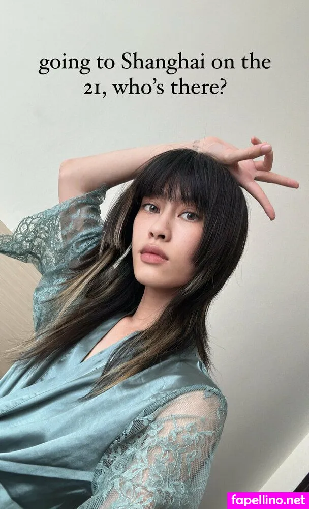 loveisel Nude Leaked OnlyFans Photo #2NvQGVe9F9