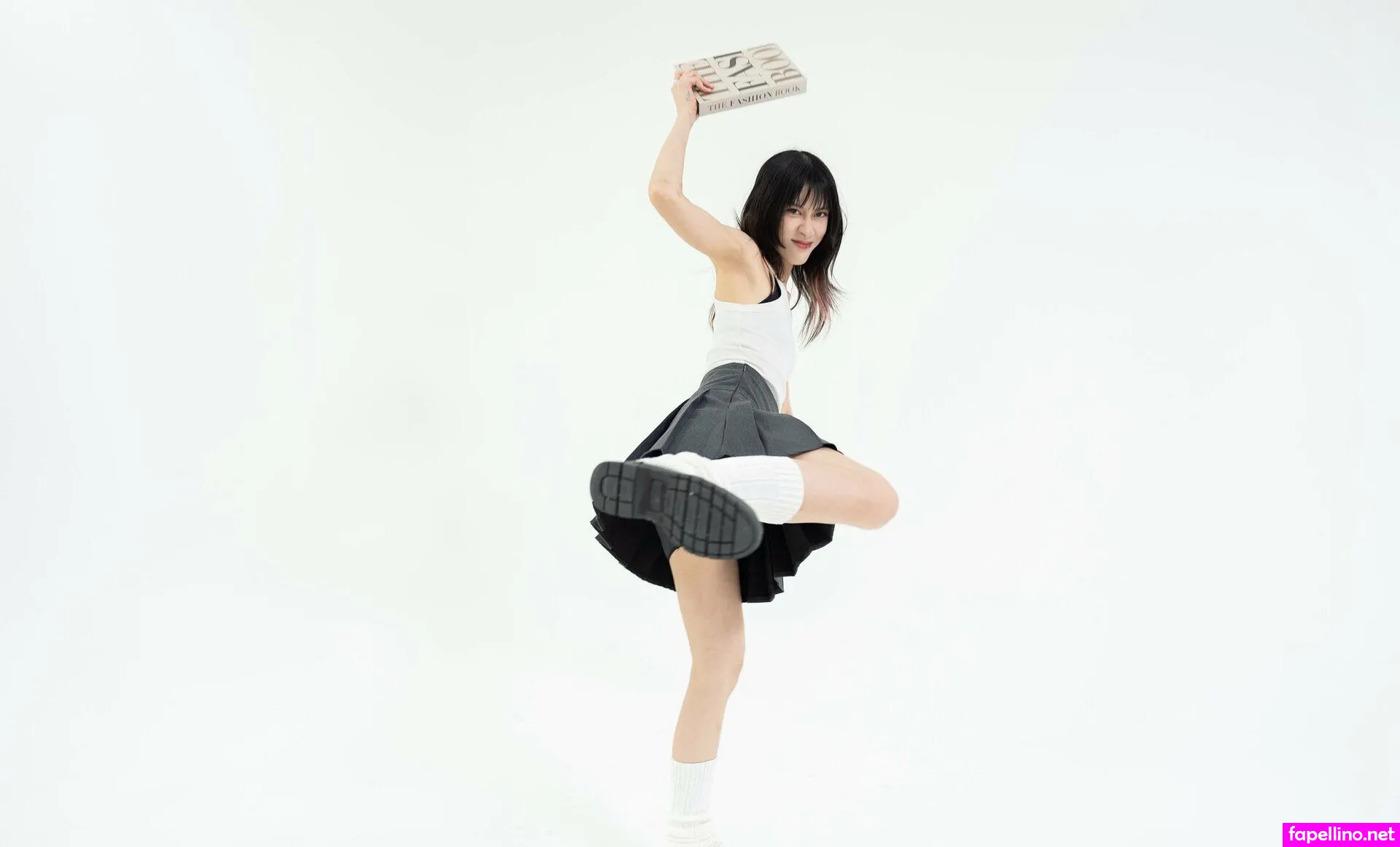 loveisel Nude Leaked OnlyFans Photo #AhPgpeeFpM