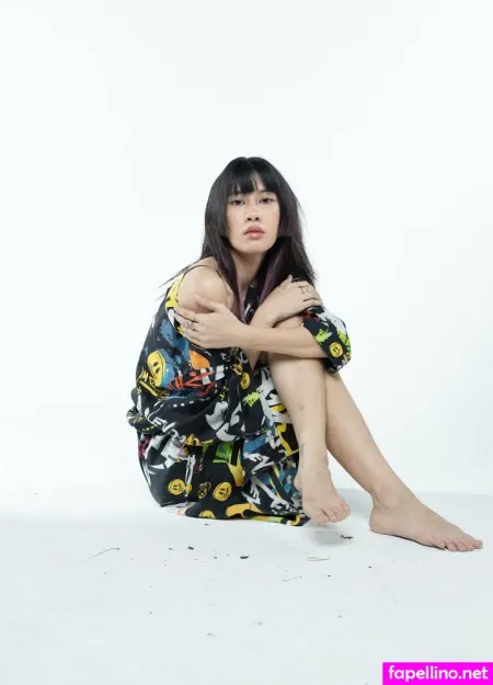 Loveisel Main Profile Photo