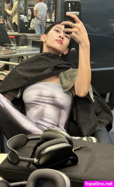 Loveisel OnlyFans Thumbnail #TkCaB0p6tr