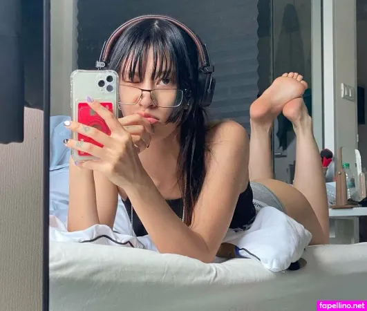 Loveisel OnlyFans Thumbnail #YGvRyGf1m8