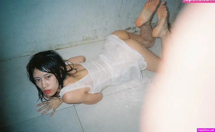 Loveisel OnlyFans Thumbnail #cULWjo5j2N