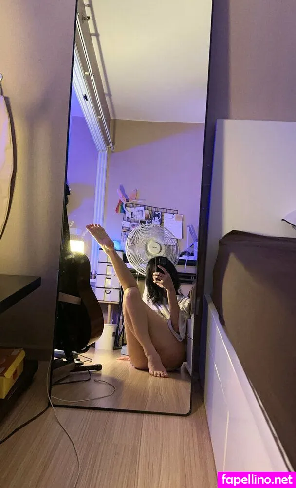 loveisel Nude Leaked OnlyFans Photo #dRViDdaWmP