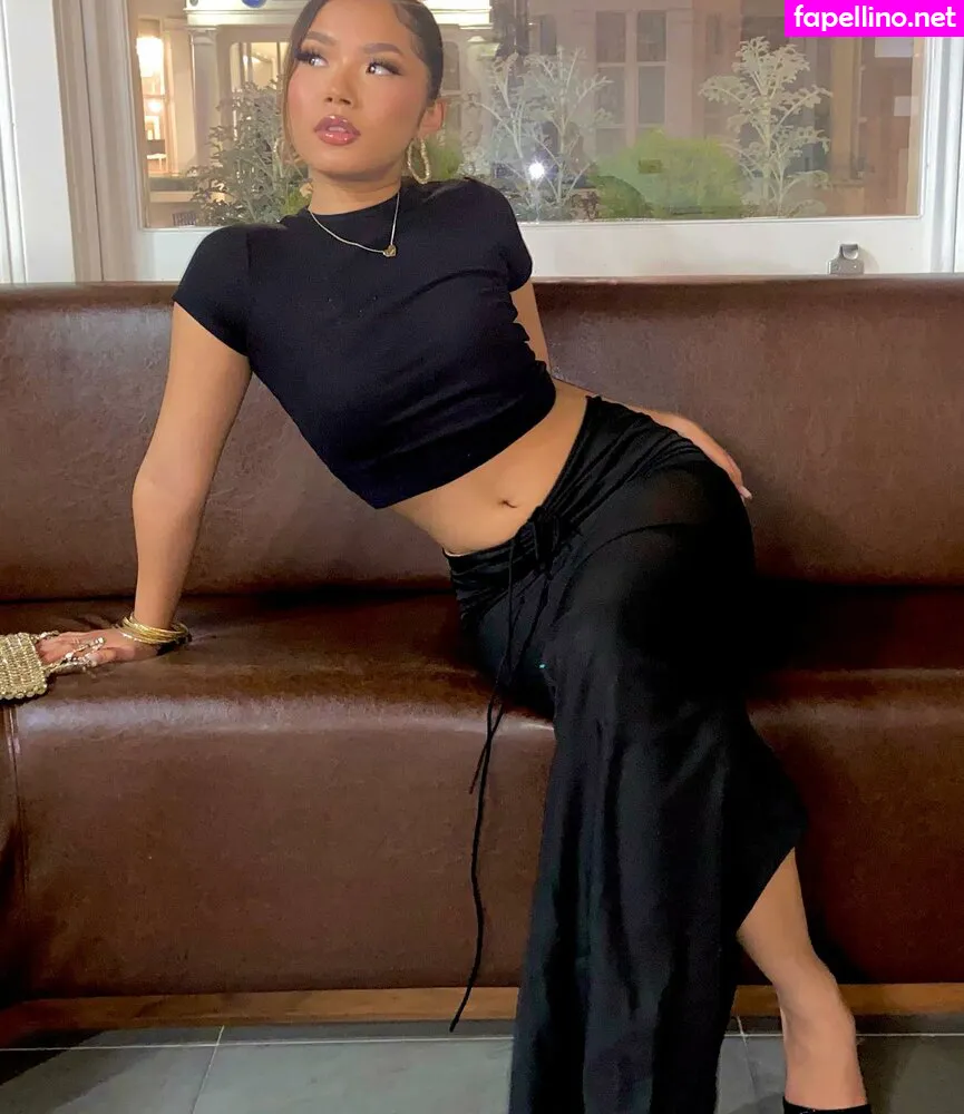 rucheewawo Nude Leaked OnlyFans Photo #GJGDmiC4Re