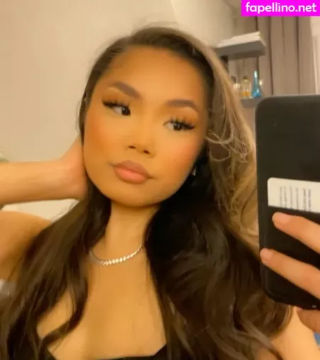 Loveisland Ruchee Gurung OnlyFans Thumbnail #qucC4Yk1s1
