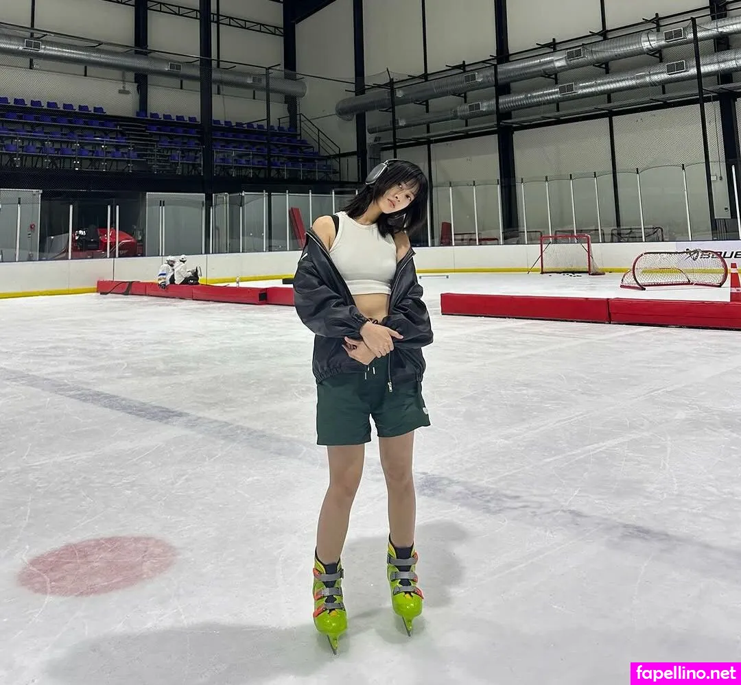 loveisel, loveiselelel, loveislukkaew Nude Leaked OnlyFans Photo #4YyQEXb8Qs