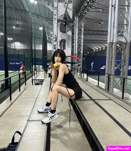 Loveislel Main Profile Photo