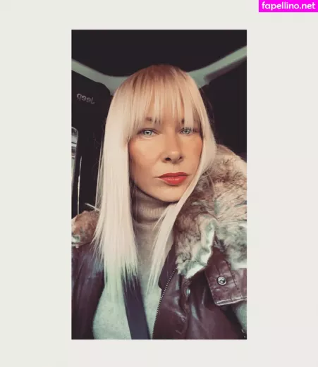 Loveislove01 OnlyFans Thumbnail #7TaYYsAvvr