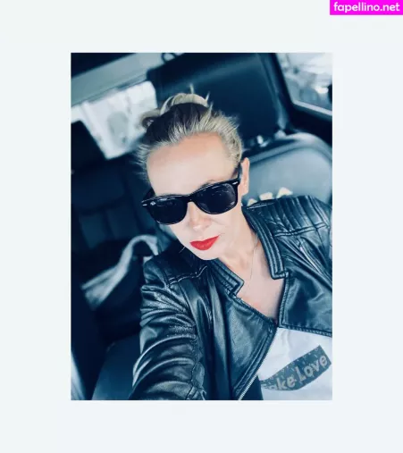 Loveislove01 OnlyFans Thumbnail #8txLyFfgfQ