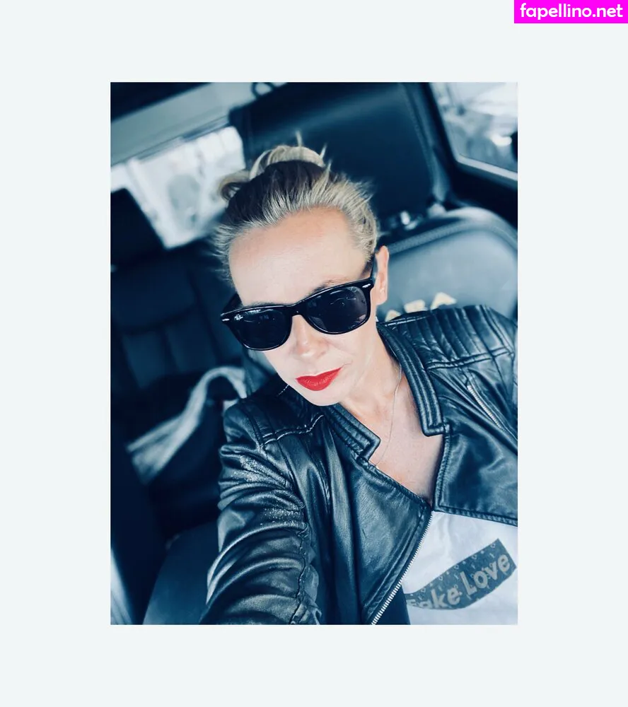 loveislove01, loveislove122 Nude Leaked OnlyFans Photo #8txLyFfgfQ