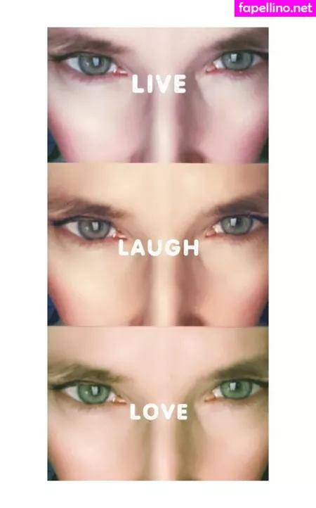 Loveislove01 OnlyFans Thumbnail #9Ze1zjFOeI