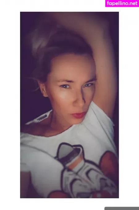 Loveislove01 OnlyFans Thumbnail #A0e9uE7QIZ