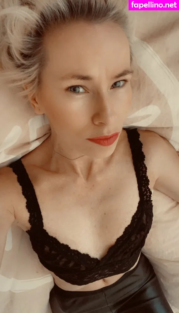 loveislove01, loveislove122 Nude Leaked OnlyFans Photo #ARtgWIFrH2