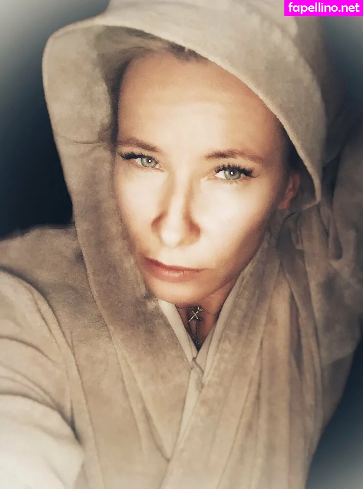 loveislove01, loveislove122 Nude Leaked OnlyFans Photo #CM9uzxtBx0