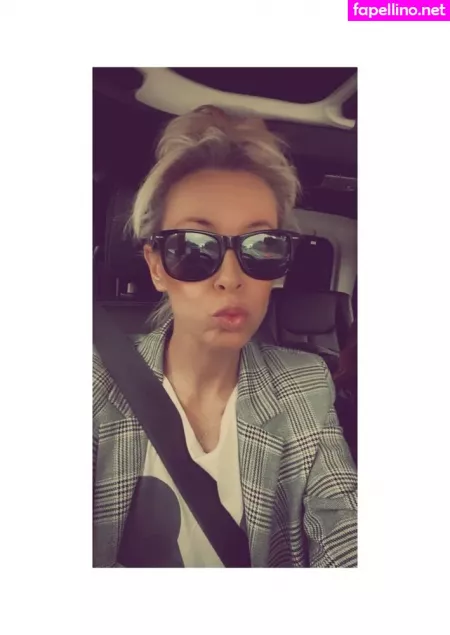 Loveislove01 OnlyFans Thumbnail #CalHaS4lcK