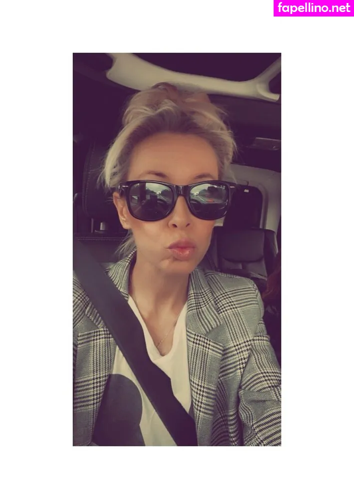 loveislove01, loveislove122 Nude Leaked OnlyFans Photo #CalHaS4lcK