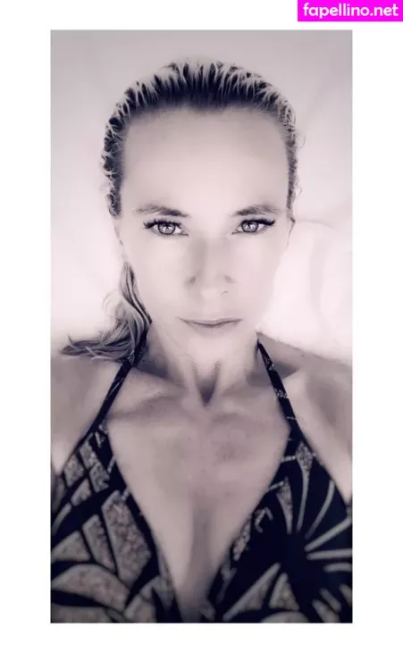 Loveislove01 OnlyFans Thumbnail #G535bSK3pP