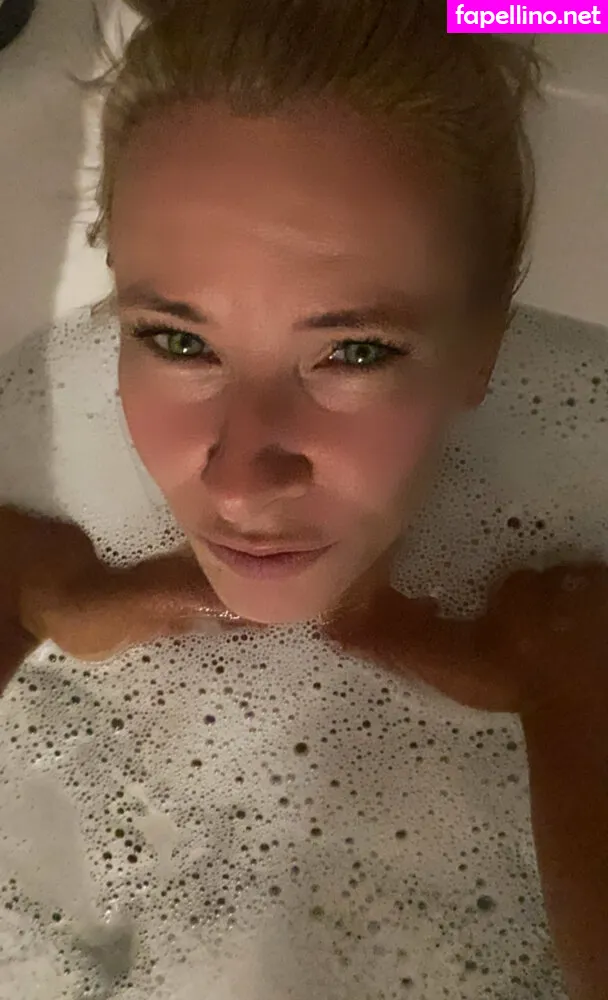 loveislove01, loveislove122 Nude Leaked OnlyFans Photo #PBdgvocVOA