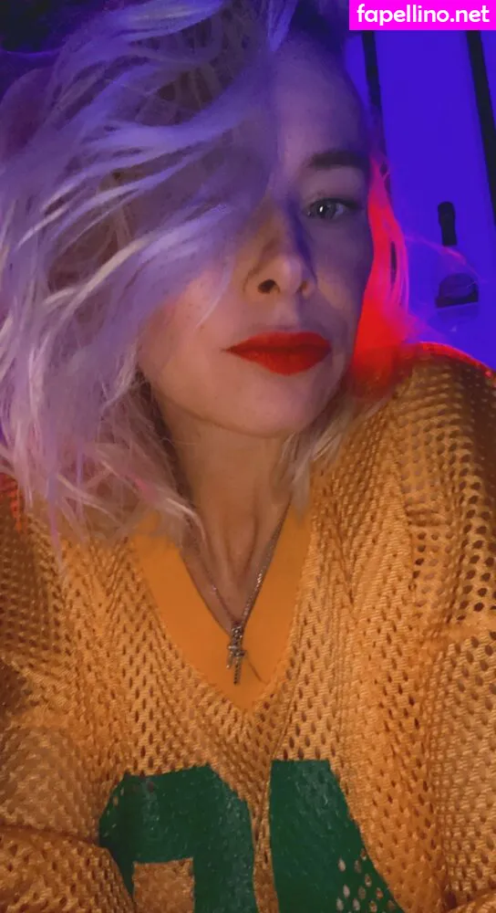 loveislove01, loveislove122 Nude Leaked OnlyFans Photo #QwZ5bt1PZr