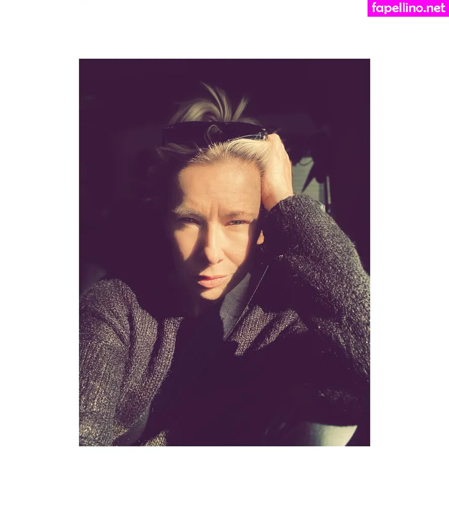 loveislove01, loveislove122 Nude Leaked OnlyFans Photo #VcEmh7DliP