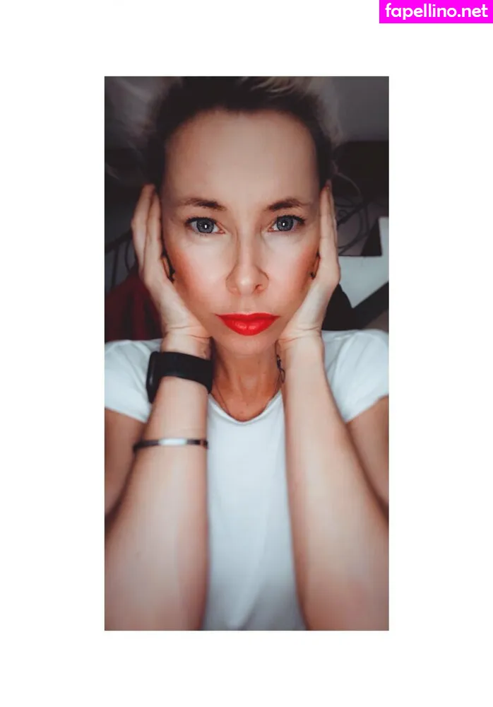 loveislove01, loveislove122 Nude Leaked OnlyFans Photo #ivercsg3RR