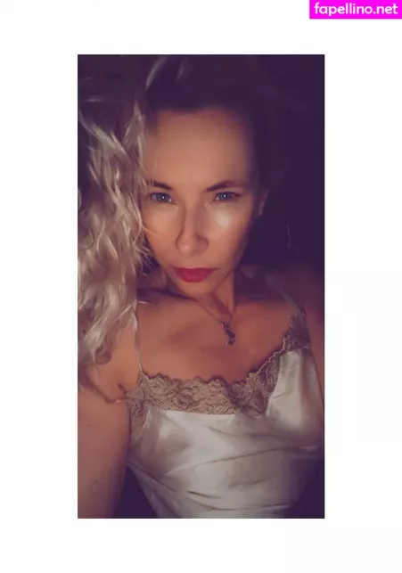 Loveislove01 OnlyFans Thumbnail #jedwouUmid