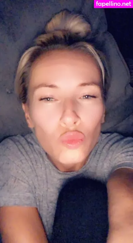 Loveislove01 OnlyFans Thumbnail #kD2QqStWiU