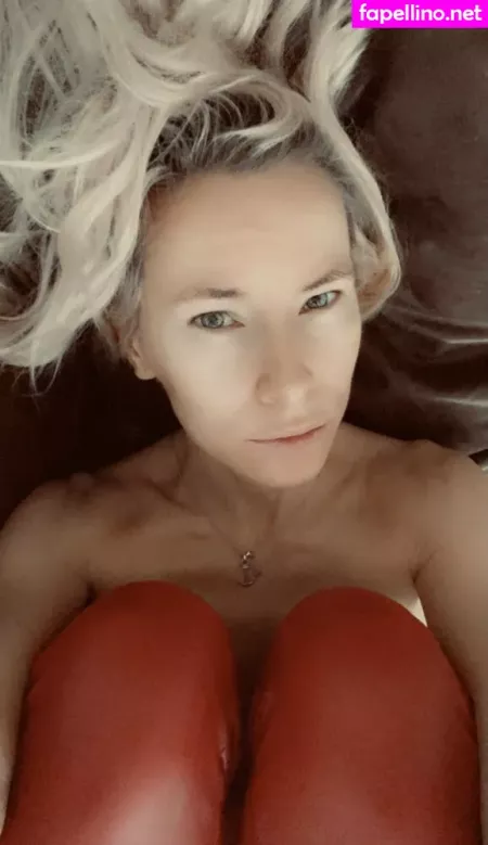 Loveislove01 OnlyFans Thumbnail #kKdADoULEt