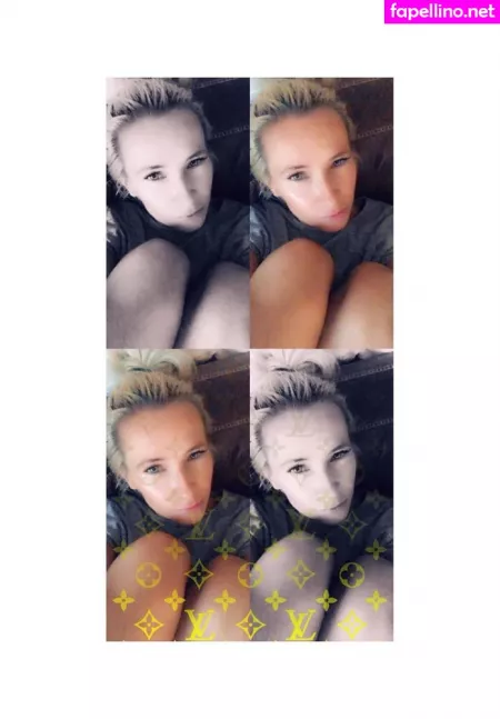 Loveislove01 OnlyFans Thumbnail #rkddJdoNqD