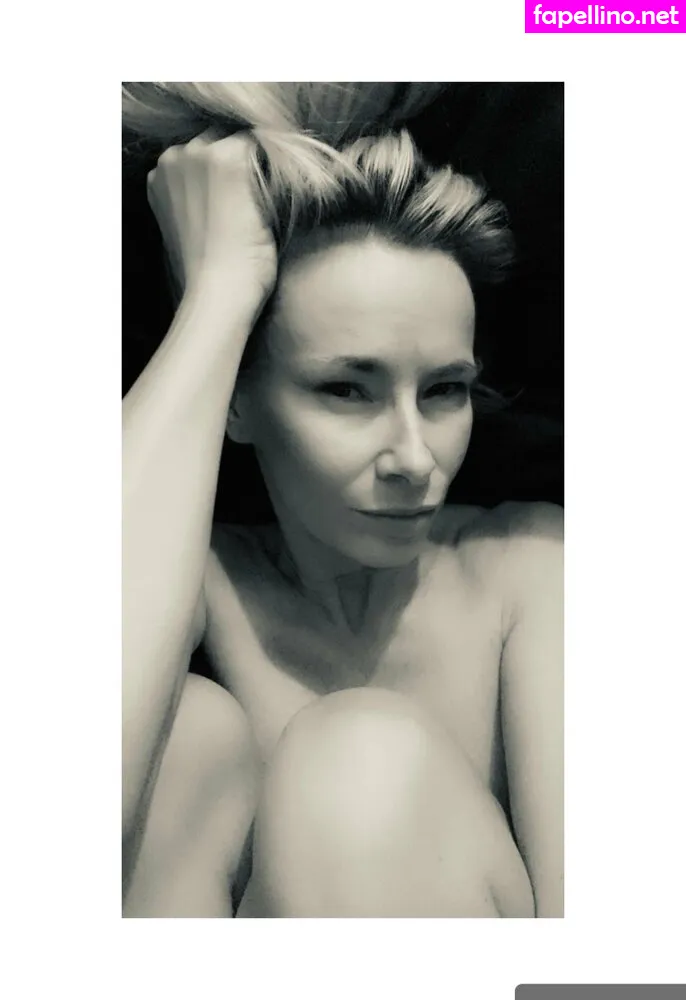 loveislove01, loveislove122 Nude Leaked OnlyFans Photo #yTRqHsuAdY