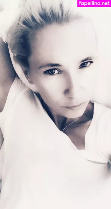 Loveislove01 OnlyFans Thumbnail #z0fcXbQvut