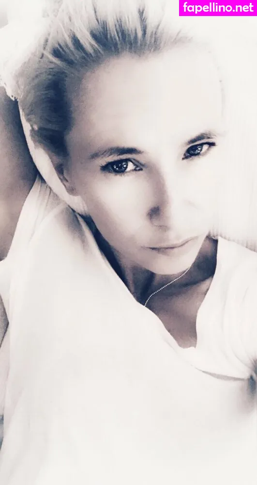 loveislove01, loveislove122 Nude Leaked OnlyFans Photo #z0fcXbQvut