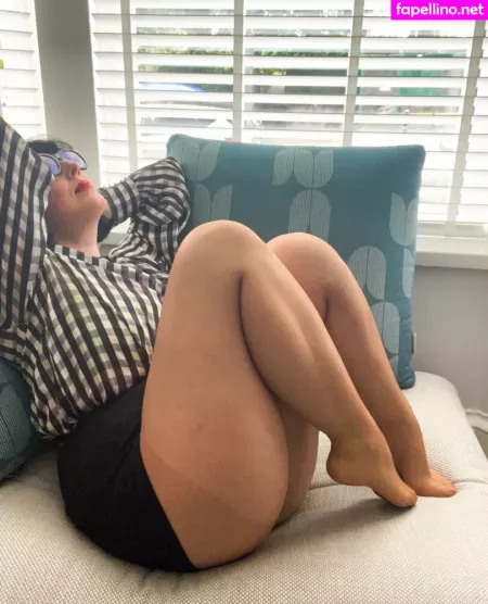 Loveitwithlynsey OnlyFans Thumbnail #34nU3iGHhs