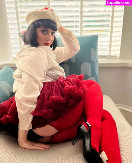 Loveitwithlynsey OnlyFans Thumbnail #91QI6FgzBV