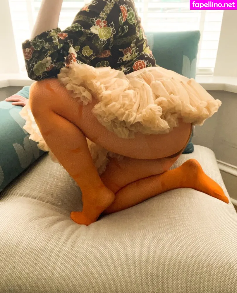 loveitwithlynsey, whatthismamawore Nude Leaked OnlyFans Photo #I1zQm5ZI8K