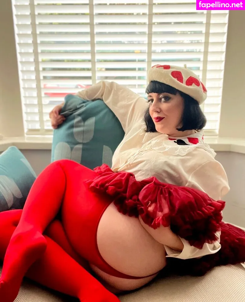 loveitwithlynsey, whatthismamawore Nude Leaked OnlyFans Photo #JLrphQFbZt