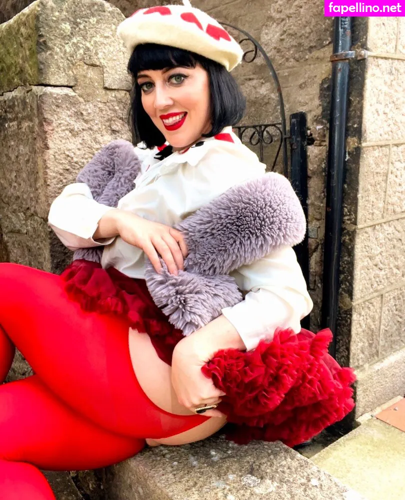 loveitwithlynsey, whatthismamawore Nude Leaked OnlyFans Photo #Sq66VNQC7o