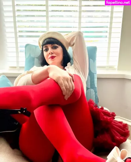 Loveitwithlynsey OnlyFans Thumbnail #ZivTg4oH3C