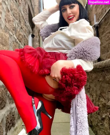 Loveitwithlynsey OnlyFans Thumbnail #vp2ASbg33y