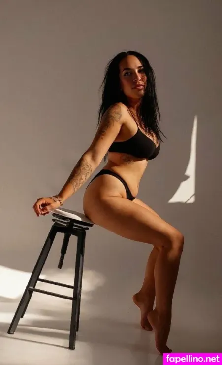 Loveivyrosefree OnlyFans Thumbnail #wBuujkGXZZ