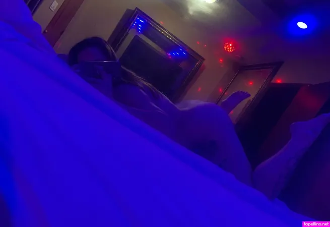 Lovejadealways OnlyFans Thumbnail #1llbsqiBoU