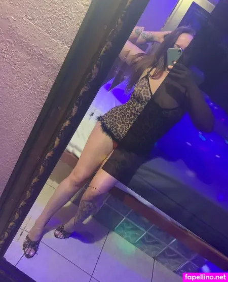 Lovejadealways OnlyFans Thumbnail #HGCz5Y70lt