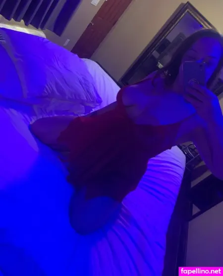Lovejadealways OnlyFans Thumbnail #XGIaXOjXEZ