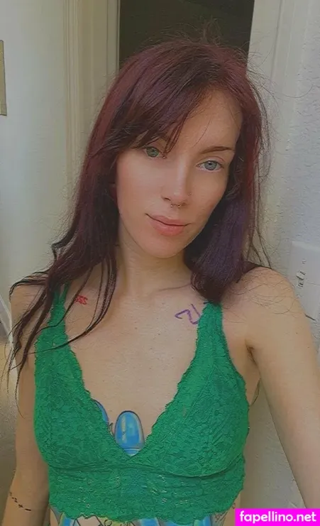 Lovejadealways OnlyFans Thumbnail #XTAPvf7MdE