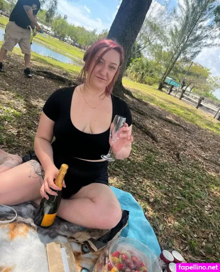 Lovejadealways OnlyFans Thumbnail #idahNUm25H